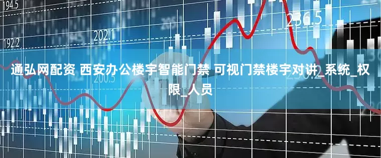 通弘网配资 西安办公楼宇智能门禁 可视门禁楼宇对讲_系统_权限_人员